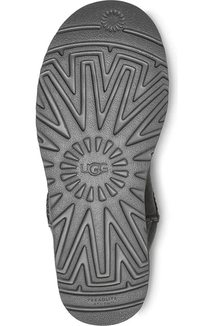 U.G.G Women's Classic Ultra Mini Boots
