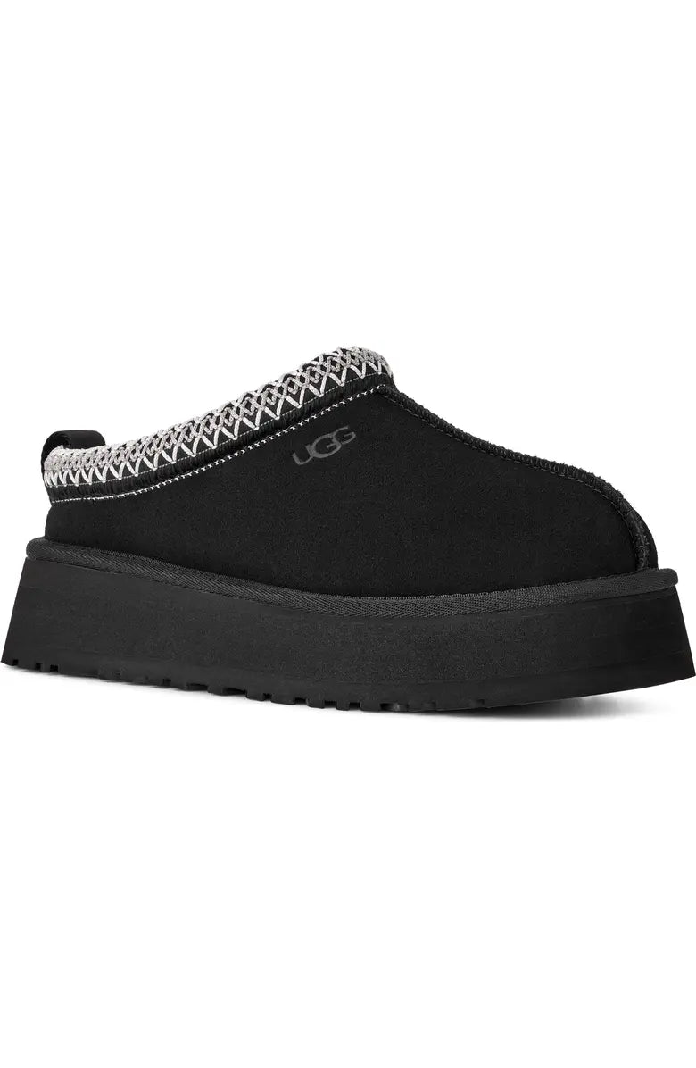 U.G.G Women's Tazz II Slipper