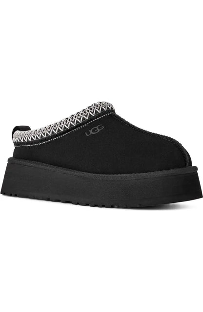 U.G.G Women's Tazz II Slipper