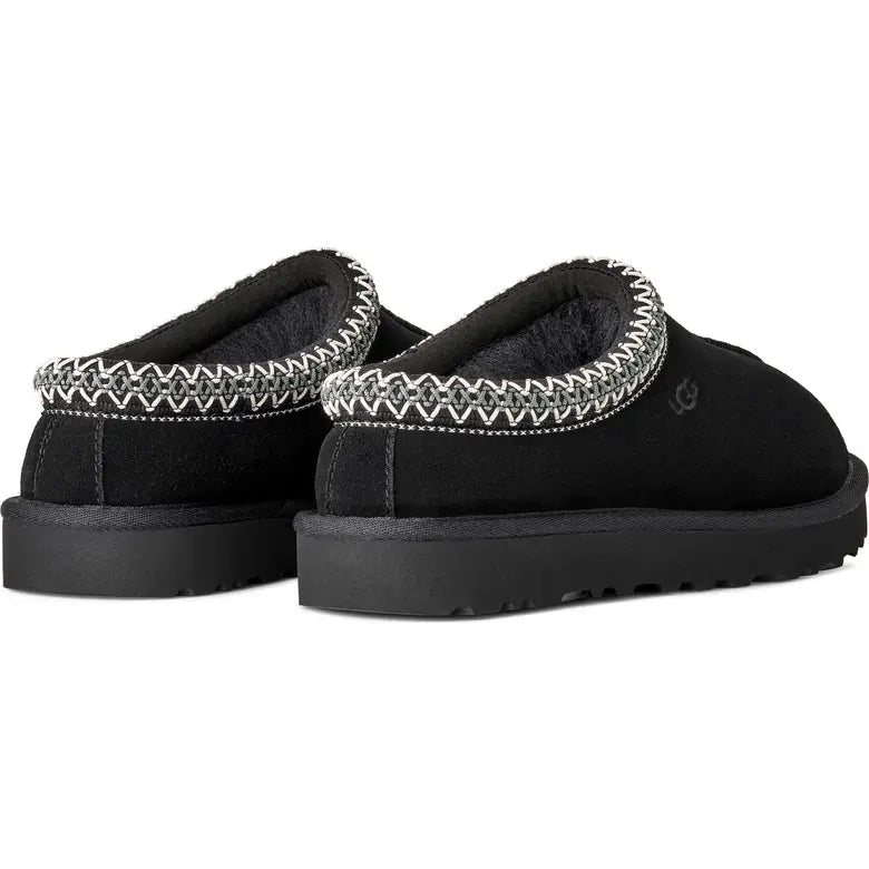 U.G.G Women's Tasman II Slipper