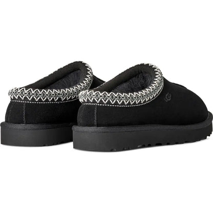 U.G.G Women's Tasman II Slipper