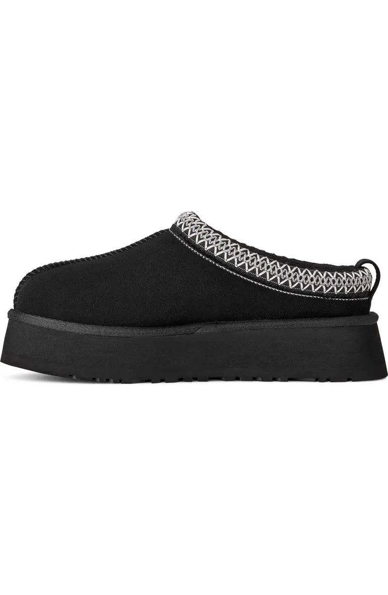 U.G.G Women's Tazz II Slipper
