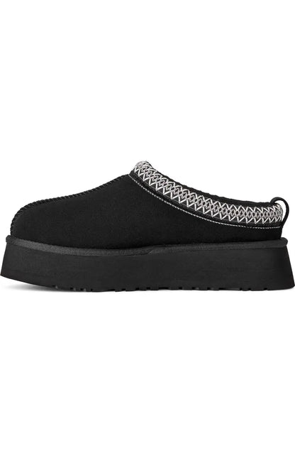 U.G.G Women's Tazz II Slipper