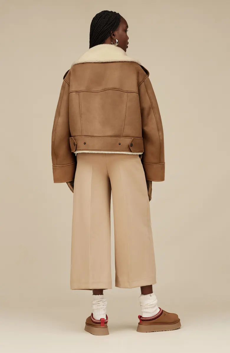 U.G.G Women's Tazz II Slipper