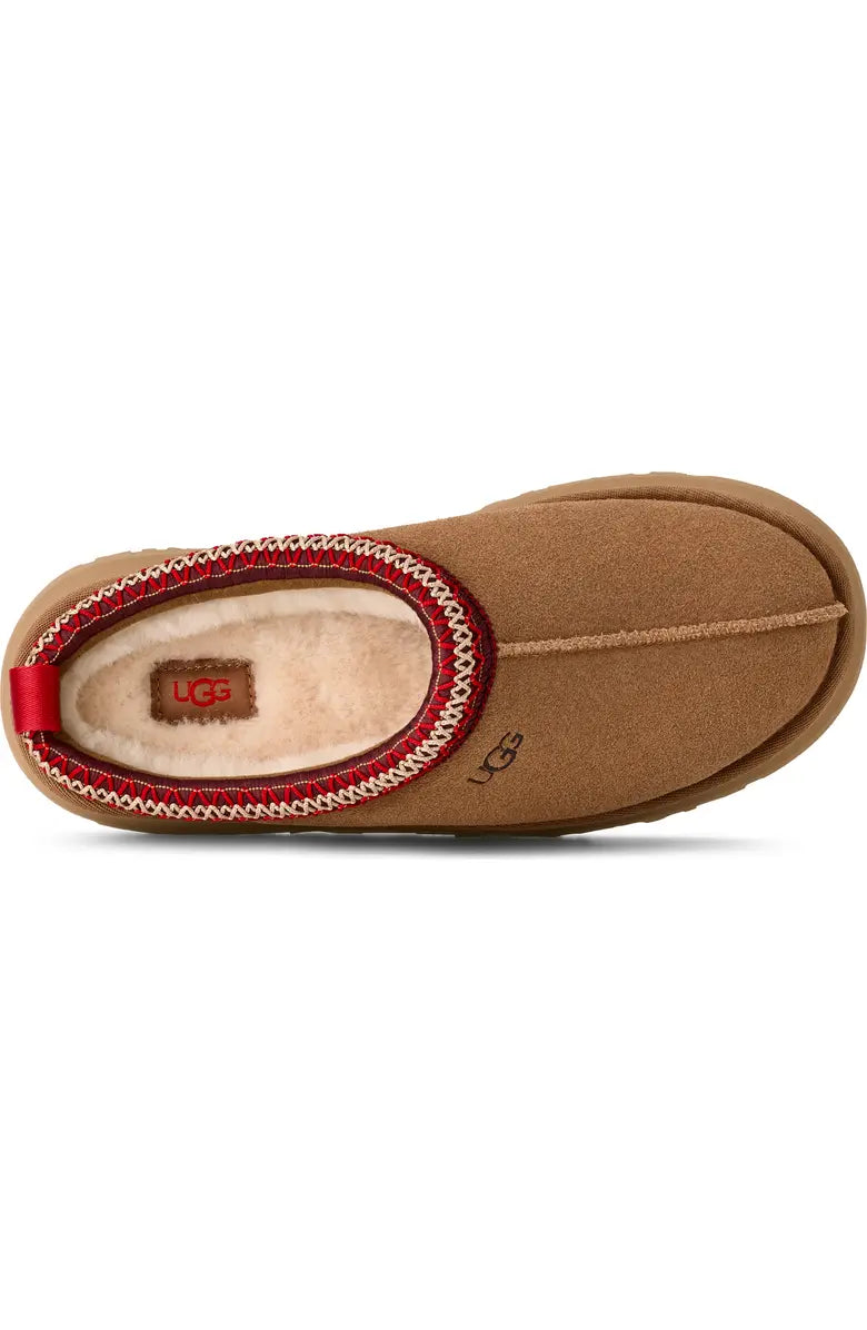 U.G.G Women's Tazz II Slipper