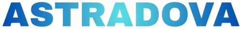 AstraDova
